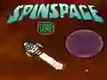 Игра Космическое вращение онлайн Игра Космическое вращение онлайн