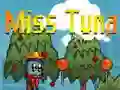 Игра Мисс Тюна онлайн Игра Мисс Тюна онлайн