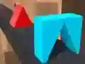 Игра Переключатель формы онлайн Игра Переключатель формы онлайн