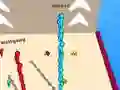 Игра Стикмен: Мост онлайн Игра Стикмен: Мост онлайн