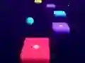 Игра Прыжки шара онлайн Игра Прыжки шара онлайн