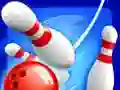 Игра Веревки: Головоломка онлайн Игра Веревки: Головоломка онлайн