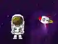 Игра Побег с планеты онлайн Игра Побег с планеты онлайн