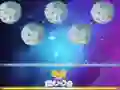 Игра Солнце и Луна онлайн Игра Солнце и Луна онлайн