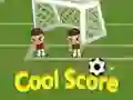 Игра Крутой счет онлайн