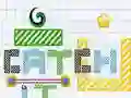 Игра Лови онлайн Игра Лови онлайн