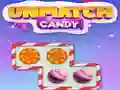 Игра Непревзойденная конфета онлайн Игра Непревзойденная конфета онлайн