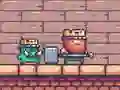 Игра Тор: Королей свиней 2 онлайн