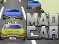 Игра Безумная машина онлайн Игра Безумная машина онлайн
