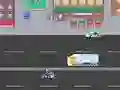 Игра Машины и Пушки онлайн Игра Машины и Пушки онлайн