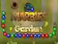 Игра Мраморный сад онлайн