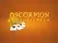 Игра Пасьянс Скорпион онлайн Игра Пасьянс Скорпион онлайн