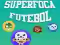 Игра Футбольная супер Лига онлайн Игра Футбольная супер Лига онлайн