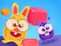 Игра Взорви кубики онлайн Игра Взорви кубики онлайн