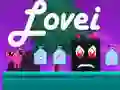Игра Любовь онлайн Игра Любовь онлайн