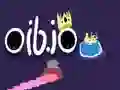 Игра Желейные войны онлайн Игра Желейные войны онлайн