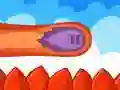 Игра Мини рывок онлайн Игра Мини рывок онлайн