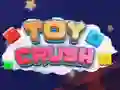 Игра Игрушечное крушение онлайн Игра Игрушечное крушение онлайн