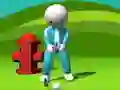 Игра Гольф онлайн Игра Гольф онлайн