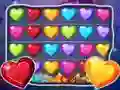 Игра Прекрасная мания онлайн Игра Прекрасная мания онлайн