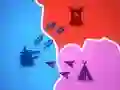 Игра Государство онлайн Игра Государство онлайн