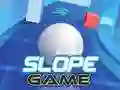 Игра Супер склон игры онлайн Игра Супер склон игры онлайн