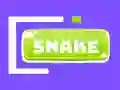 Игра Сахарная змея онлайн Игра Сахарная змея онлайн