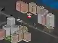 Игра Рыбный ресторан онлайн
