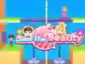 Игра Спасти красотку онлайн Игра Спасти красотку онлайн