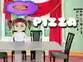 Игра Пицца онлайн Игра Пицца онлайн