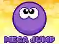 Игра Мега прыжок онлайн Игра Мега прыжок онлайн