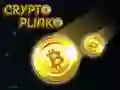 Игра Крипто Плинко онлайн Игра Крипто Плинко онлайн