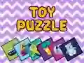 Игра Игрушечная головоломка онлайн Игра Игрушечная головоломка онлайн