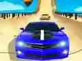 Игра Вождение автомобиля онлайн