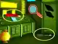 Игра Спасение милой маленькой девочки онлайн Игра Спасение милой маленькой девочки онлайн