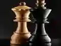 Игра Простые шахматы онлайн