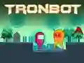Игра Тронбот онлайн Игра Тронбот онлайн