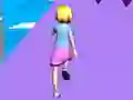 Игра Движение жизни 3D игра онлайн Игра Движение жизни 3D игра онлайн