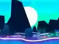 Игра Водитель онлайн Игра Водитель онлайн