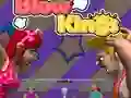 Игра Дующие короли онлайн