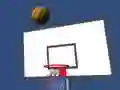 Игра Баскет 3D онлайн Игра Баскет 3D онлайн