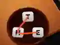 Игра Мозговое соединение слов онлайн