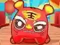 Игра Лунный тигр онлайн Игра Лунный тигр онлайн