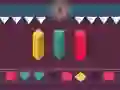 Игра Разблокировать онлайн Игра Разблокировать онлайн