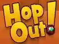 Игра Выскочить онлайн Игра Выскочить онлайн