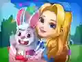 Игра Слияние снов онлайн
