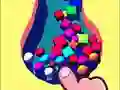 Игра Падение мяча 3D онлайн