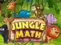 Игра Матч джунглей онлайн онлайн Игра Матч джунглей онлайн онлайн