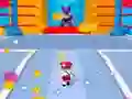 Игра Убить монстра онлайн Игра Убить монстра онлайн