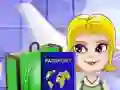 Игра Симулятор полета в аэропорту онлайн